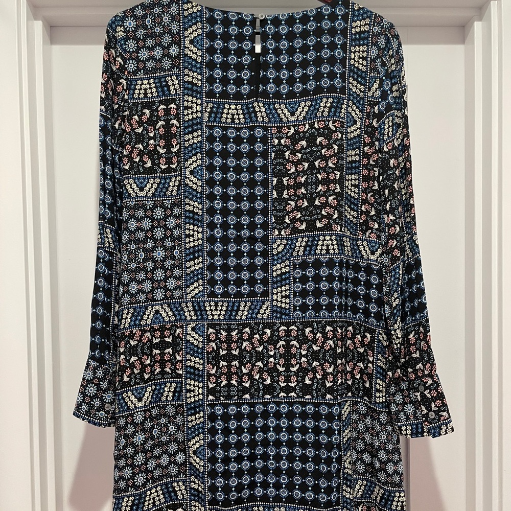 Ann Taylor Loft dress, New with tags